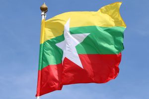 Myanmar's junta says Malaysia to send observers for contentious polls
