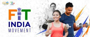 Fit India to launch nationwide cycling expeditions to promote unity, fitness and sustainability