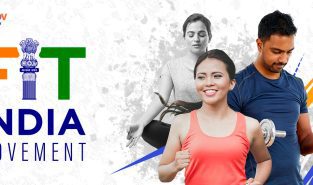 Fit India to launch nationwide cycling expeditions to promote unity, fitness and sustainability