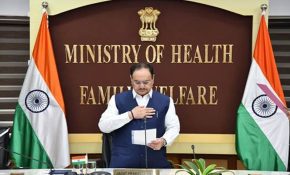 West Bengal joins Ayushman Bharat PM-JAY, completing nationwide rollout of world’s largest health assurance scheme