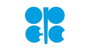 OPEC+ agrees modest oil output hike from November, sources say