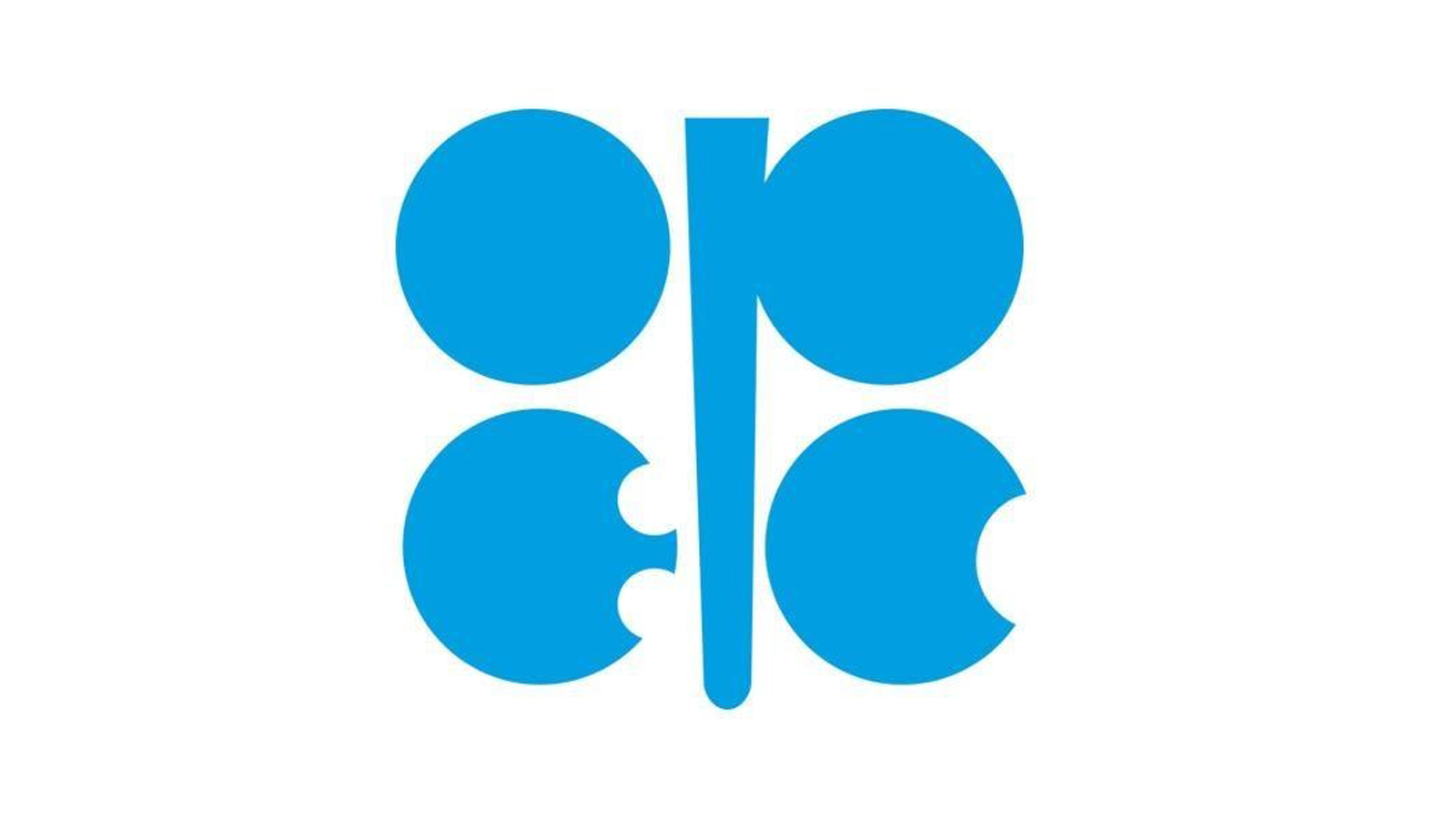 OPEC+ agrees modest oil output hike from November, sources say