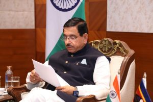 Centre steps up checks on weights and measures to safeguard consumers