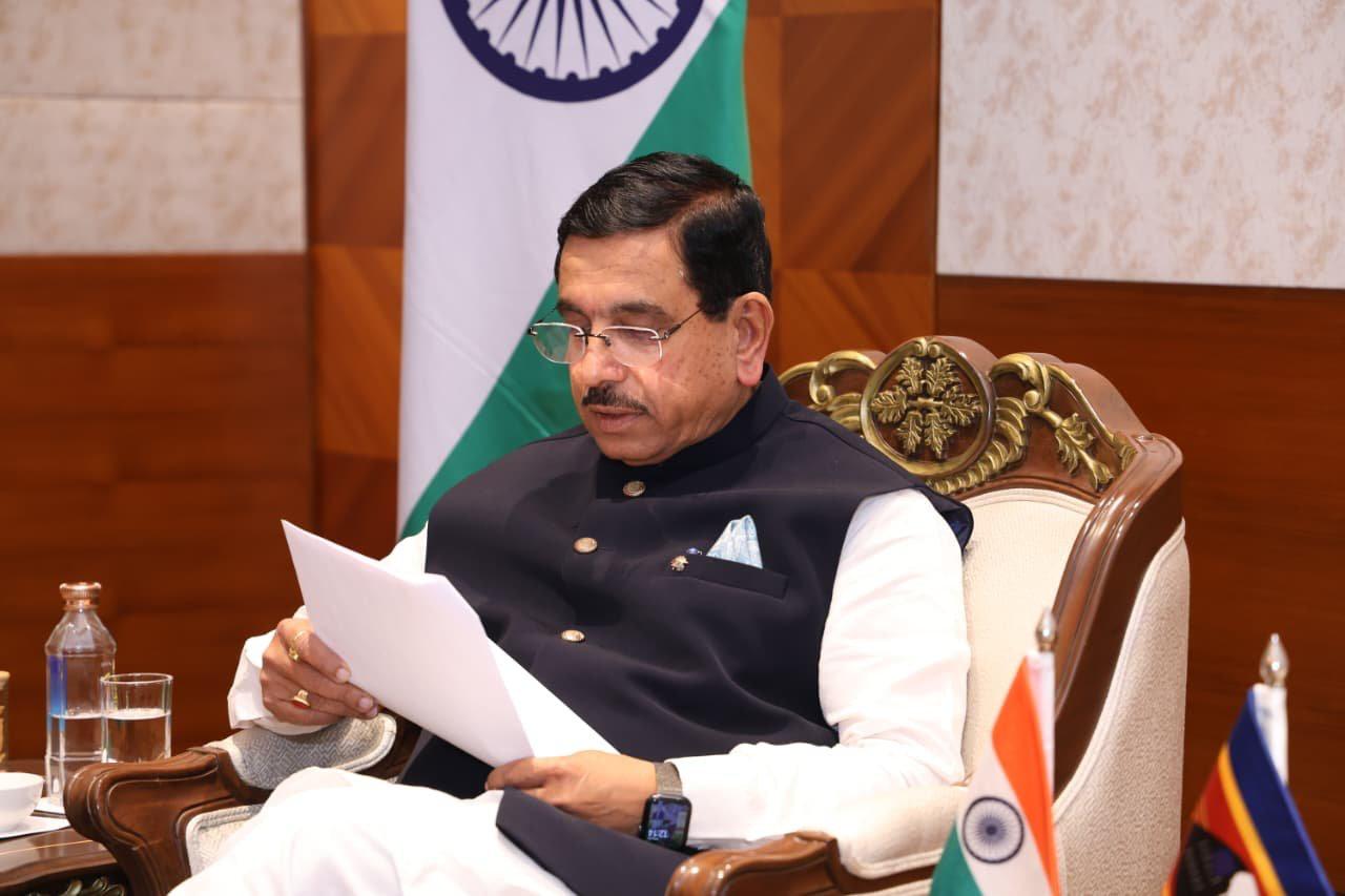 Centre steps up checks on weights and measures to safeguard consumers