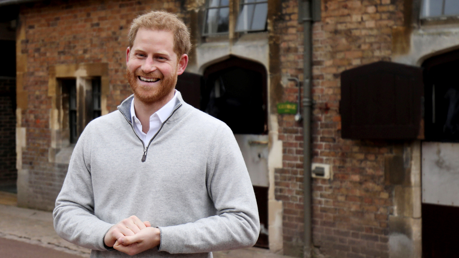 Prince Harry’s lawyers cannot allege Daily Mail publisher targeted Kate, court rules