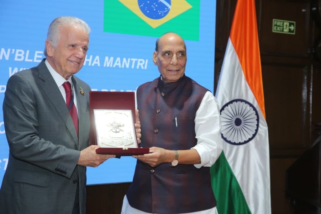 rajnath-singh 2