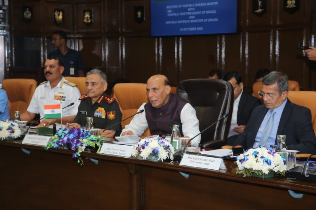 rajnath-singh 3