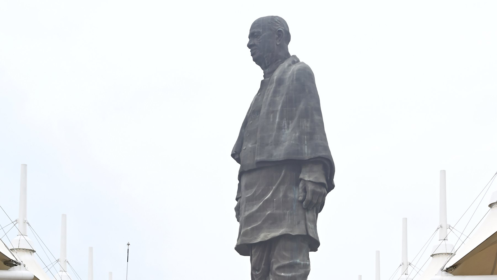 Rashtriya Ekta Diwas: A pillar of national cohesion