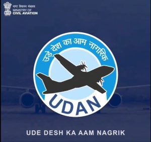 How UDAN’s Nine-Year Journey is Powering India’s Aviation Vision 2047
