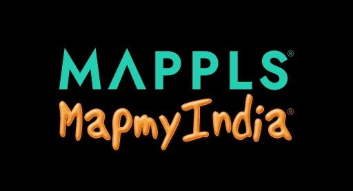 Mappls: A made-in-India alternative to Google maps