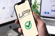 Unified Payments Interface at 10: UPI emerges as world’s largest real-time payments platform, anchoring India's digital economy
