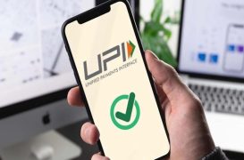 Unified Payments Interface at 10: UPI emerges as world’s largest real-time payments platform, anchoring India’s digital economy