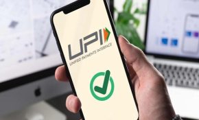 Unified Payments Interface at 10: UPI emerges as world’s largest real-time payments platform, anchoring India’s digital economy