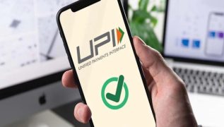 Unified Payments Interface at 10: UPI emerges as world’s largest real-time payments platform, anchoring India's digital economy