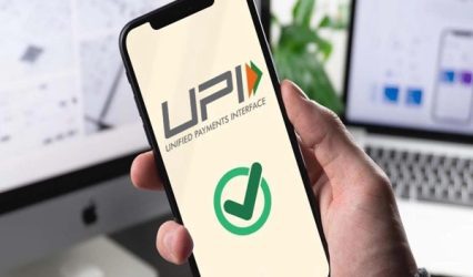Unified Payments Interface at 10: UPI emerges as world’s largest real-time payments platform, anchoring India’s digital economy