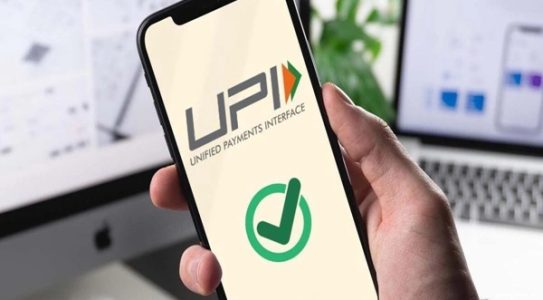Unified Payments Interface at 10: UPI emerges as world’s largest real-time payments platform, anchoring India's digital economy