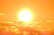 CO2 levels hit highest ever recorded, WMO says, warning of more extreme weather