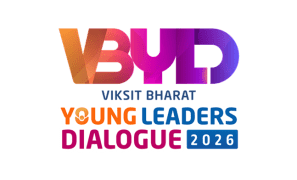 Viksit Bharat Young Leaders Dialogue 2026: Over 50 lakh youth participate in quiz; 2.56 lakh qualify for essay round Viksit Bharat Young Leaders Dialogue 2026: Over 50 lakh youth participate in quiz; 2.56 lakh qualify for essay round