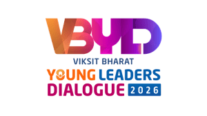 Viksit Bharat Young Leaders Dialogue 2026: Over 50 lakh youth participate in quiz; 2.56 lakh qualify for essay round