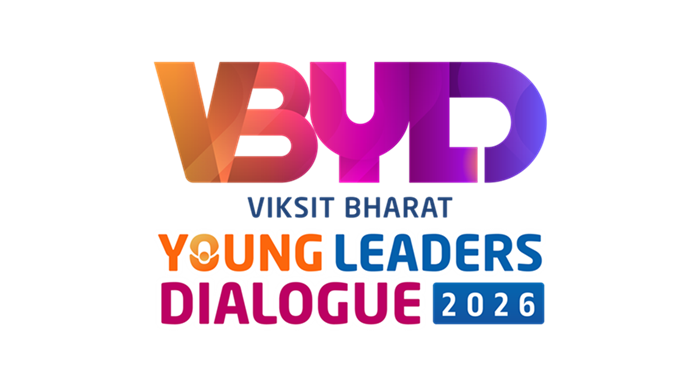 Viksit Bharat Young Leaders Dialogue 2026: Over 50 lakh youth participate in quiz; 2.56 lakh qualify for essay round