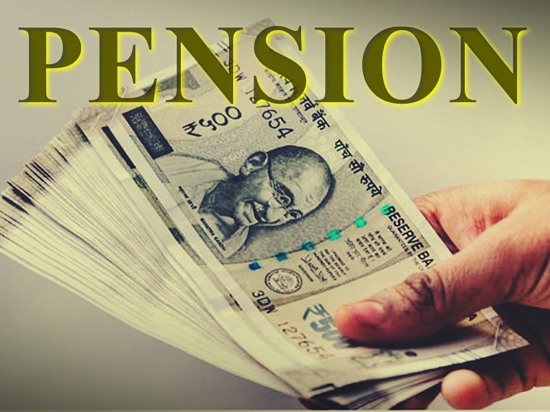 Deadline nears for central government employees to opt for Unified Pension Scheme