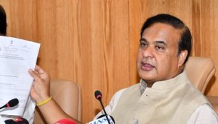 Assam assembly passes bill to prohibit polygamy; strict penalties, jail for second marriage