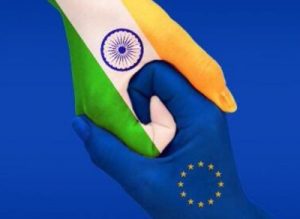 India, EU step up talks on Free Trade Agreement