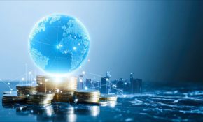 Over 1,760 GCCs in India now leading global enterprise transformation: Nasscom Over 1,760 GCCs in India now leading global enterprise transformation: Nasscom