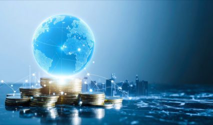 Over 1,760 GCCs in India now leading global enterprise transformation: Nasscom Over 1,760 GCCs in India now leading global enterprise transformation: Nasscom