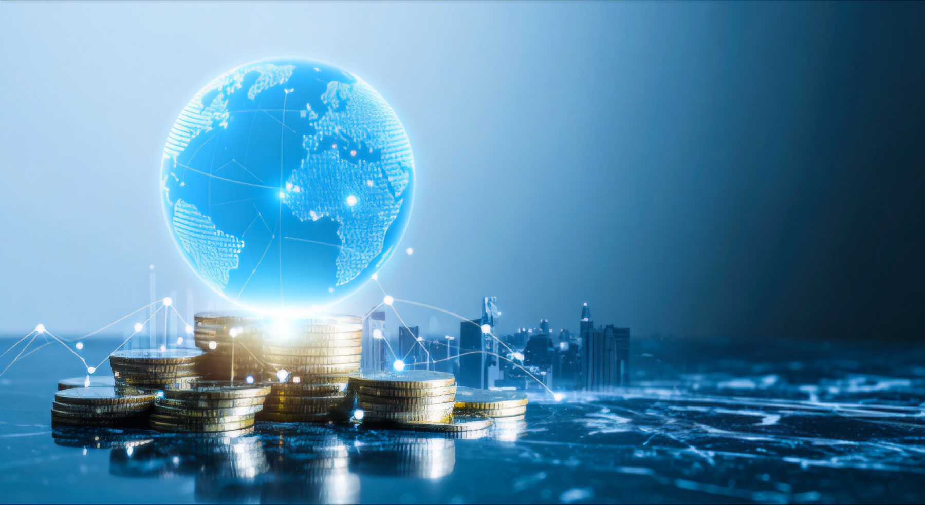 Over 1,760 GCCs in India now leading global enterprise transformation: Nasscom