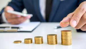 India’s deal activity hits $16.8 billion in October, IPO listings peak