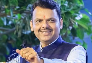 Maha govt announces incentive scheme for sugar factories