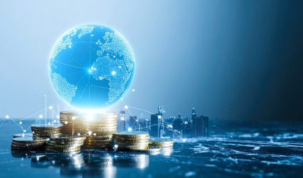 India’s IT spending to rise 10.6% in 2026, driven by cloud and digital adoption