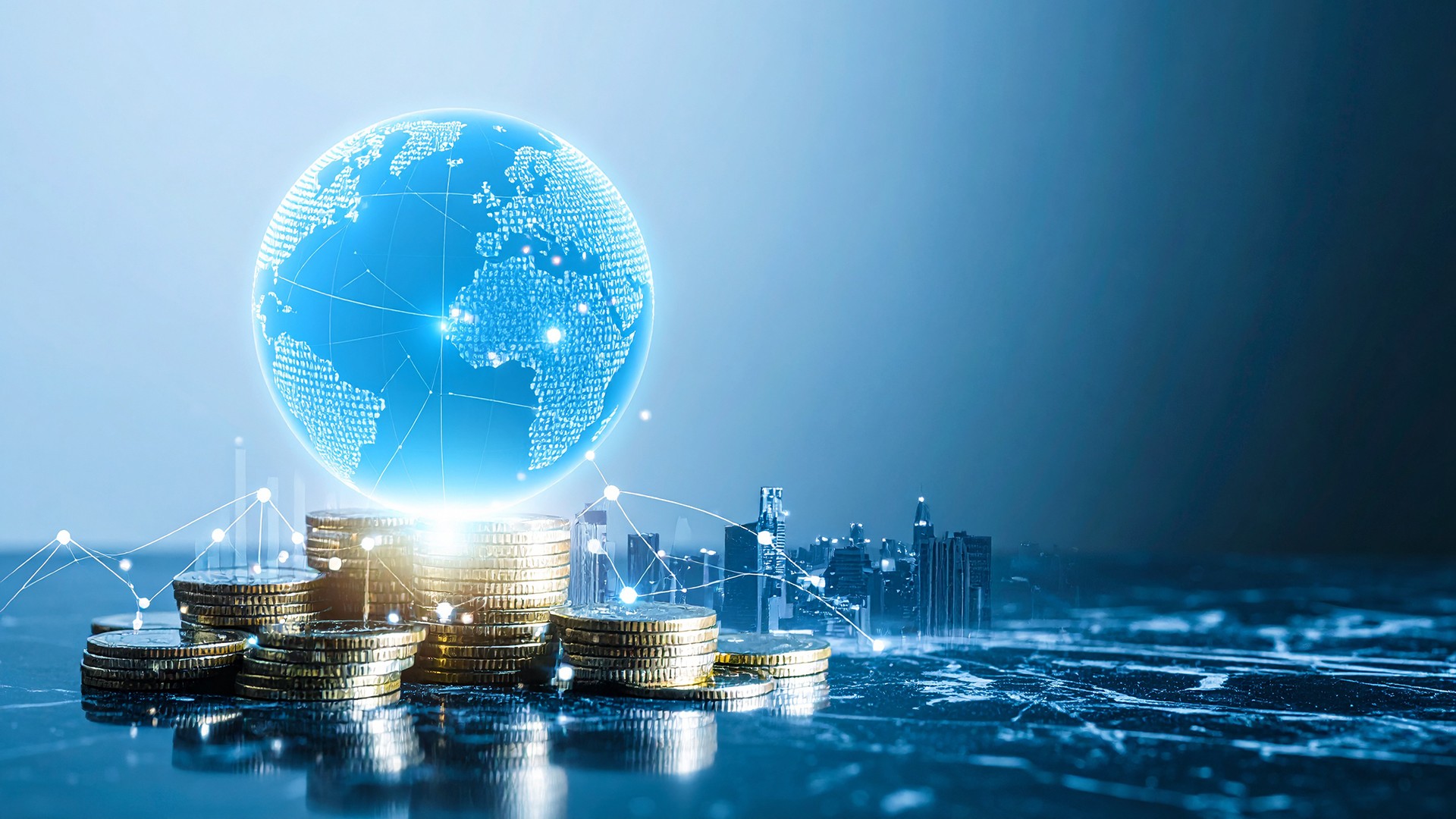 India’s IT spending to rise 10.6% in 2026, driven by cloud and digital adoption