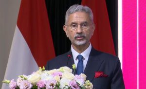 EAM Jaishankar inaugurates two new consulates in Russia, hails Delhi-Moscow ties
