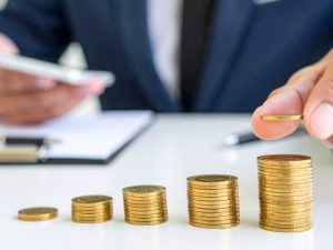 FPIs’ holdings hit 14-month high in November