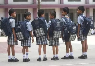 J&K government orders winter vacation for schools in Kashmir Valley