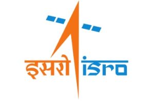 ISRO completes key test on main parachutes for Gaganyaan Crew Module
