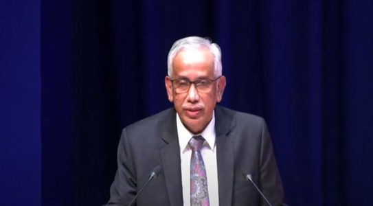 High-Level Indian delegation to visit Saudi Arabia following pilgrim tragedy