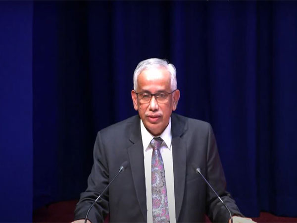 High-Level Indian delegation to visit Saudi Arabia following pilgrim tragedy