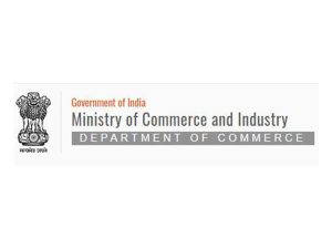 MSMEs lead as 13 companies file for Rs. 1,914 crore investment under PLI for ACs, LED lights