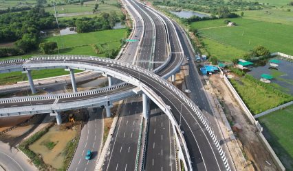 102nd National Planning Group meeting reviews infrastructure projects under PM GatiShakti 102nd National Planning Group meeting reviews infrastructure projects under PM GatiShakti