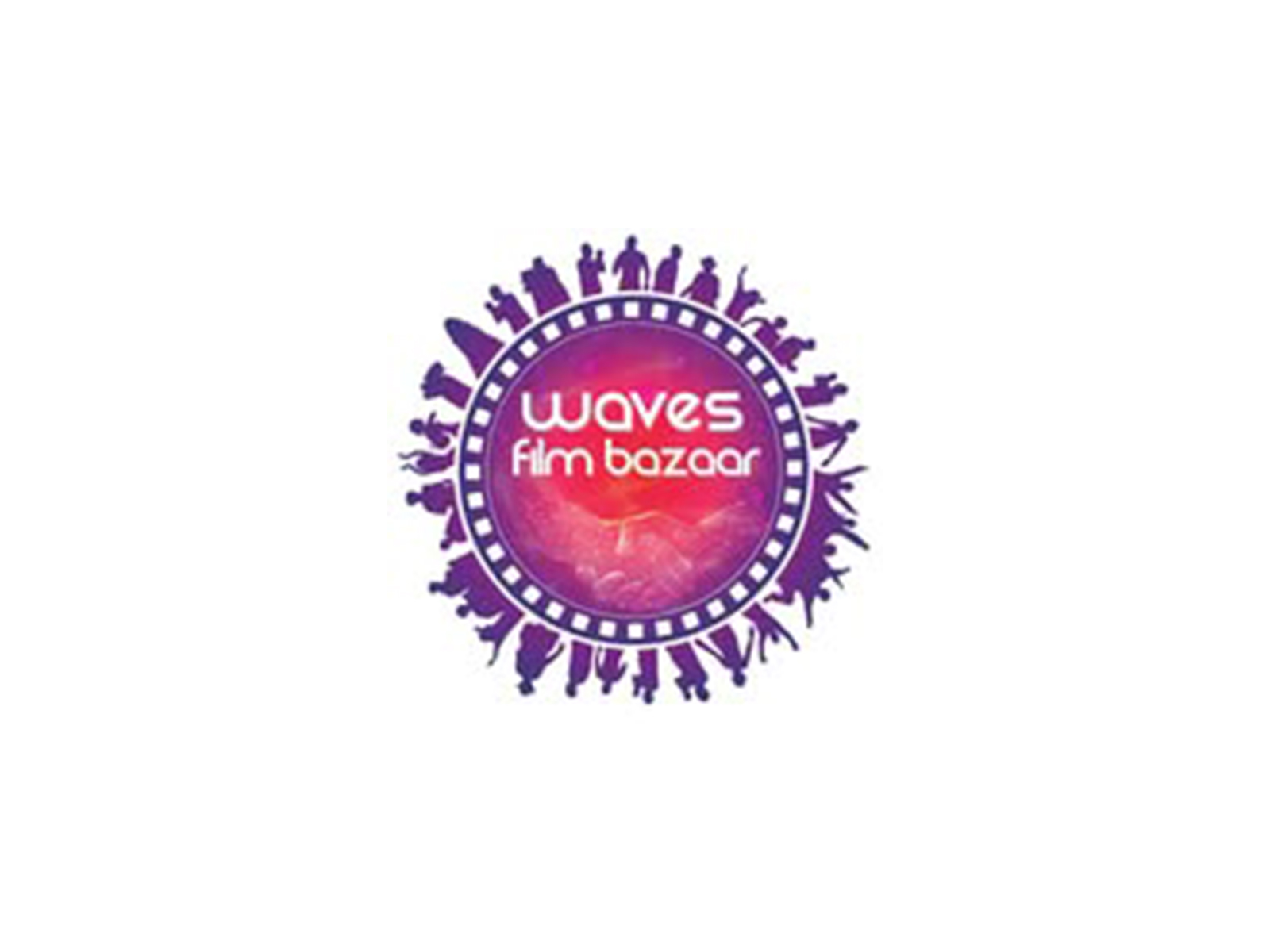 IFFI, WAVES Film Bazaar and LTIMindtree launch India’s first AI Film Festival