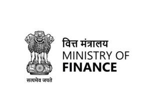 CBDT launches second NUDGE initiative to boost voluntary compliance on foreign asset disclosure