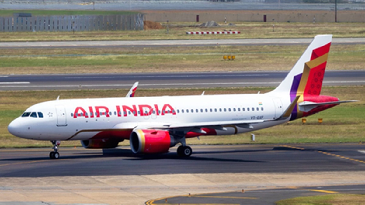 Airbus A320 software fix: India braces for short-term operational disruptions