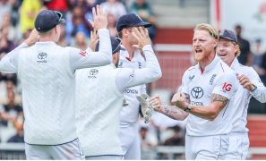 Ashes to Ashes, cricket’s oldest rivalry endures