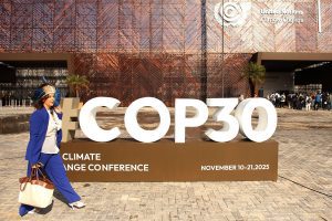 As COP30 gathers, what's the latest in climate science?