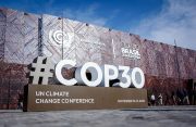 What is the COP30 climate summit, and why does it matter?