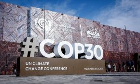 What is the COP30 climate summit, and why does it matter?