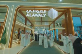 Cityscape Global Opens in Riyadh with $43 Billion in Deals Announced